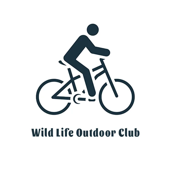 Wild Life Outdoor Club Store