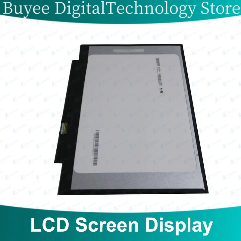 AP166000600 For Lenovo ThinkPad E480 E485 E490 LCD Front Frame Bezel - Foto 10