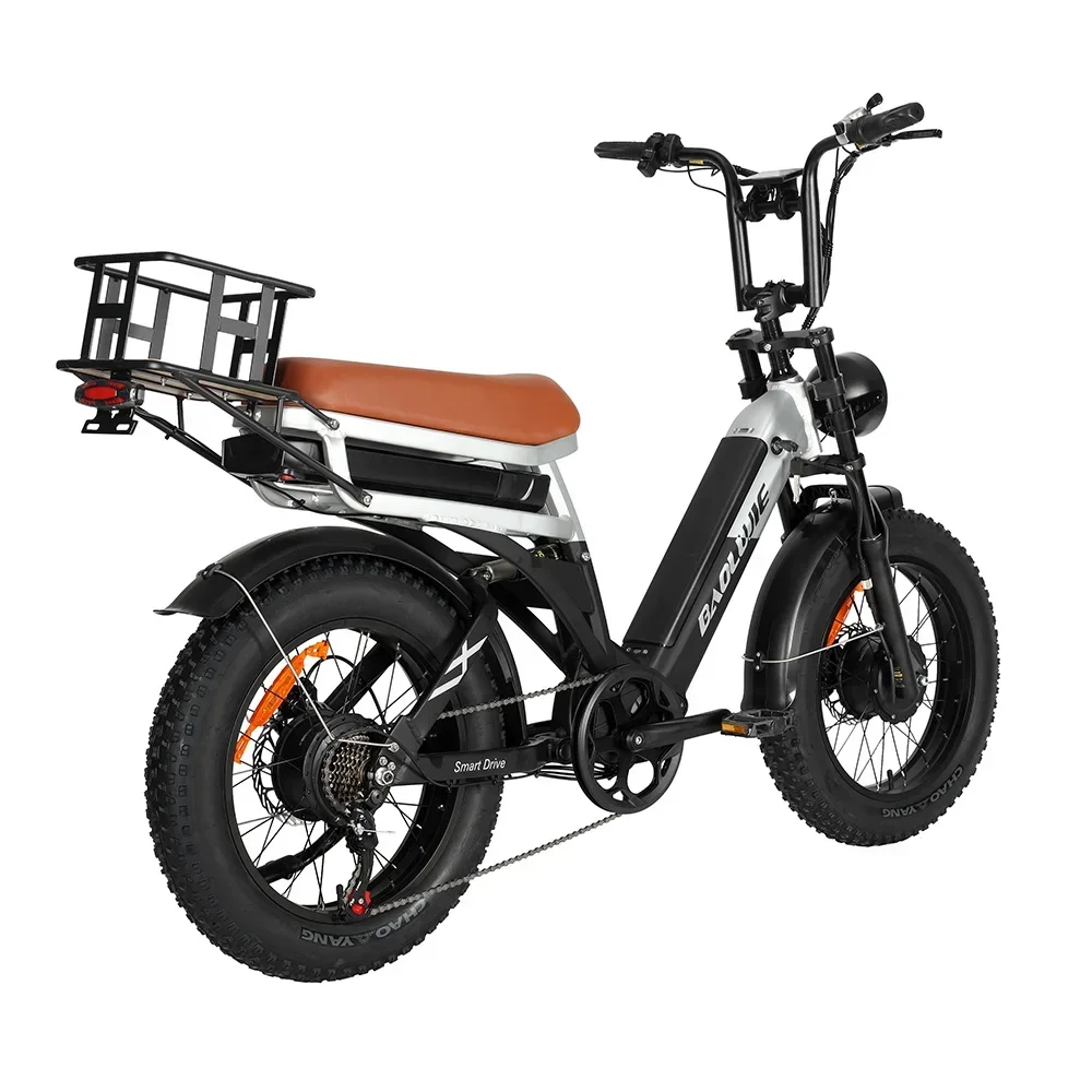 S28395bf5fb1f462bbe42eeea2e2ae426q