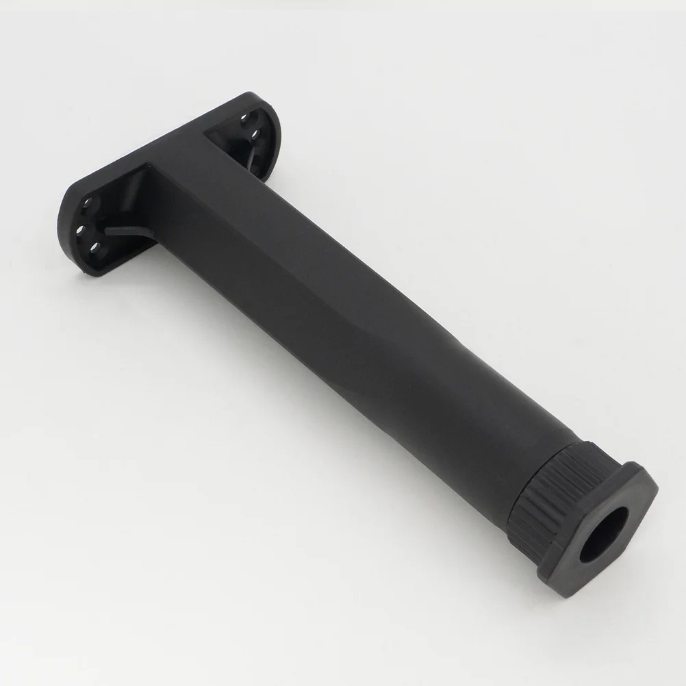 Bed Risers Frame Support Legs Replacement Center Adjustable Furniture for Furniture Replacement Parts