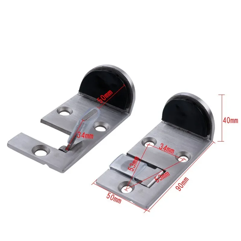 high quality renovacao da casa 04