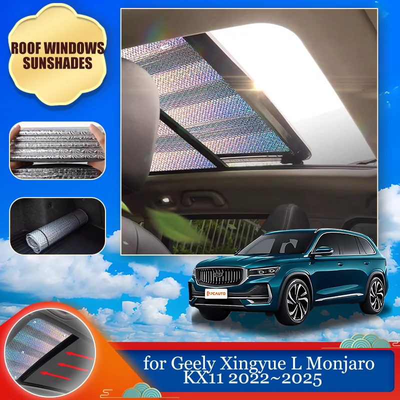 El nuevo Xpeng G9 llegará a Europa en otoño, un nuevo SUV eléctrico muy