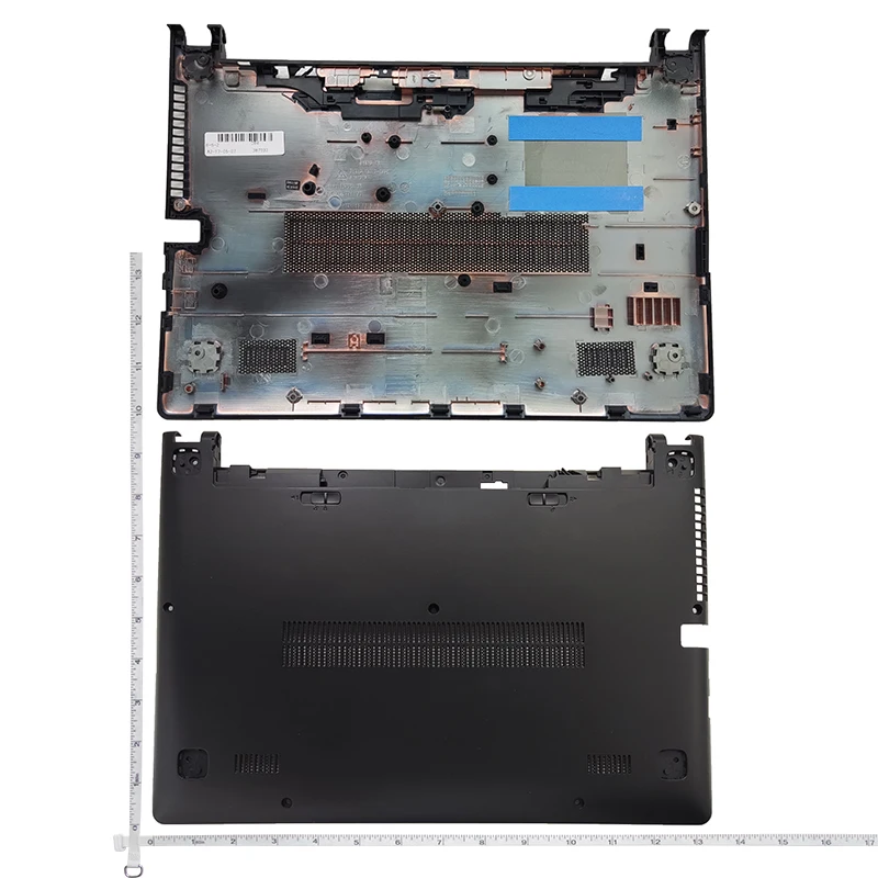 peças e acessórios para laptops