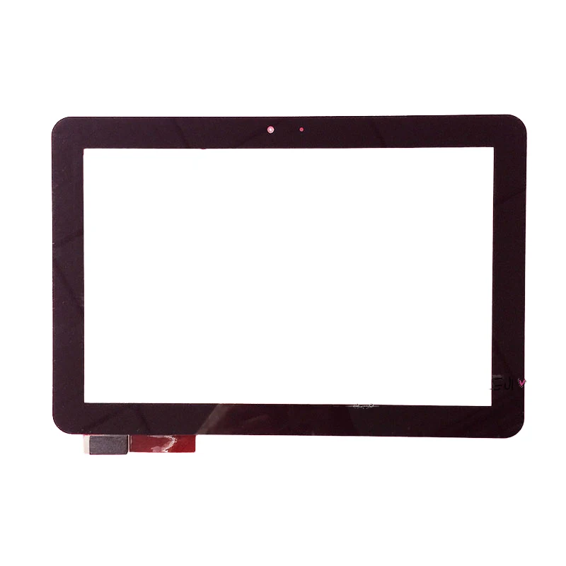 

For BQ EDISON 1 Touch Screen Digitizer Panel Replacement Glass Sensor