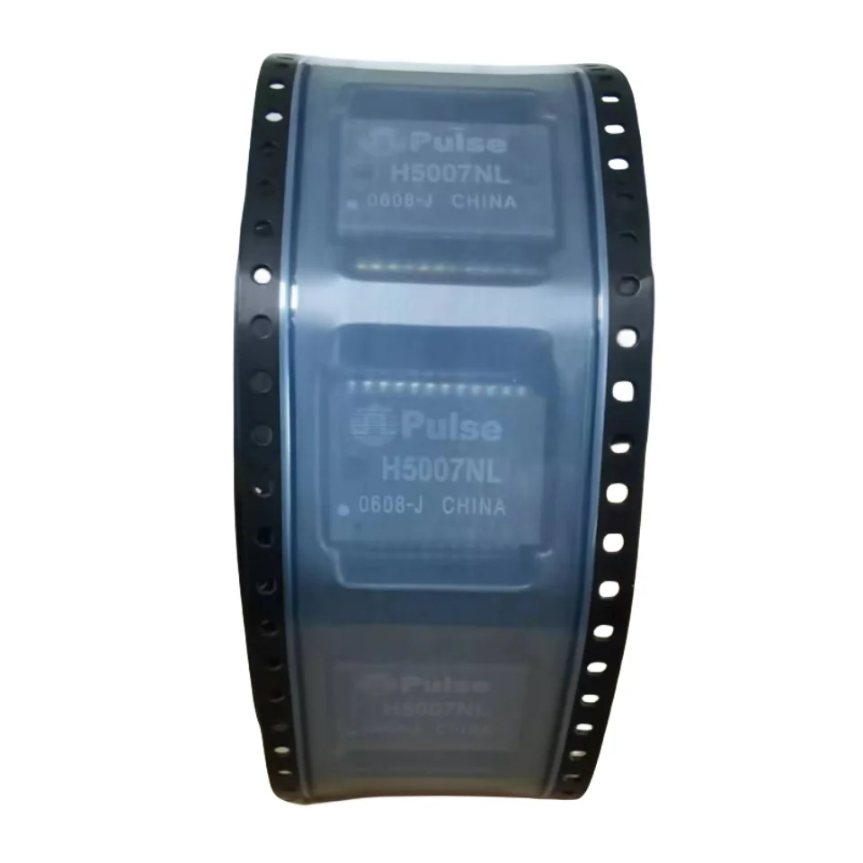H5007NL PULSE SOP24 06+D/C New Original In Stock Pack of 10