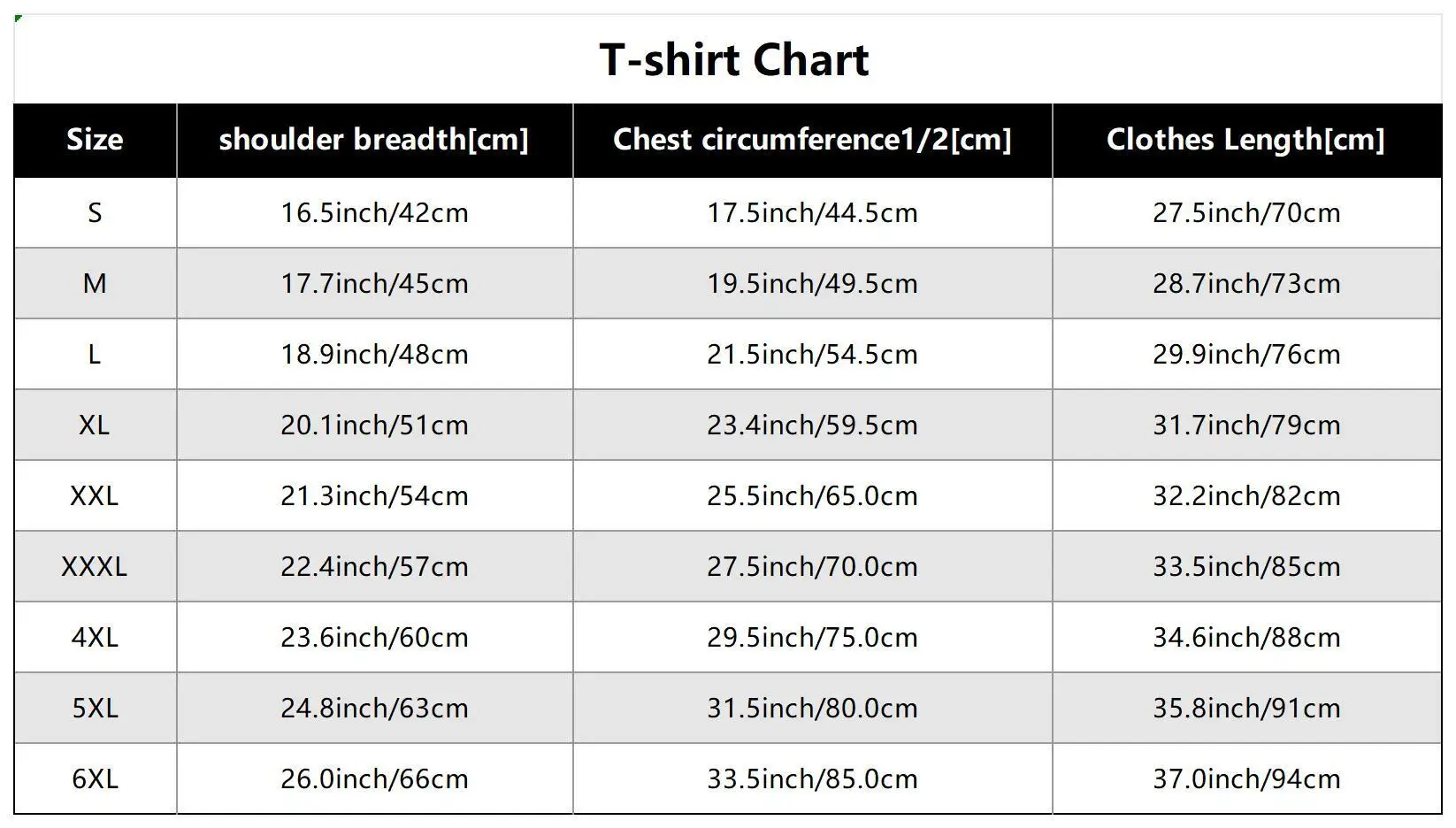 S2839f0b515014650943bd395b28e10a5d