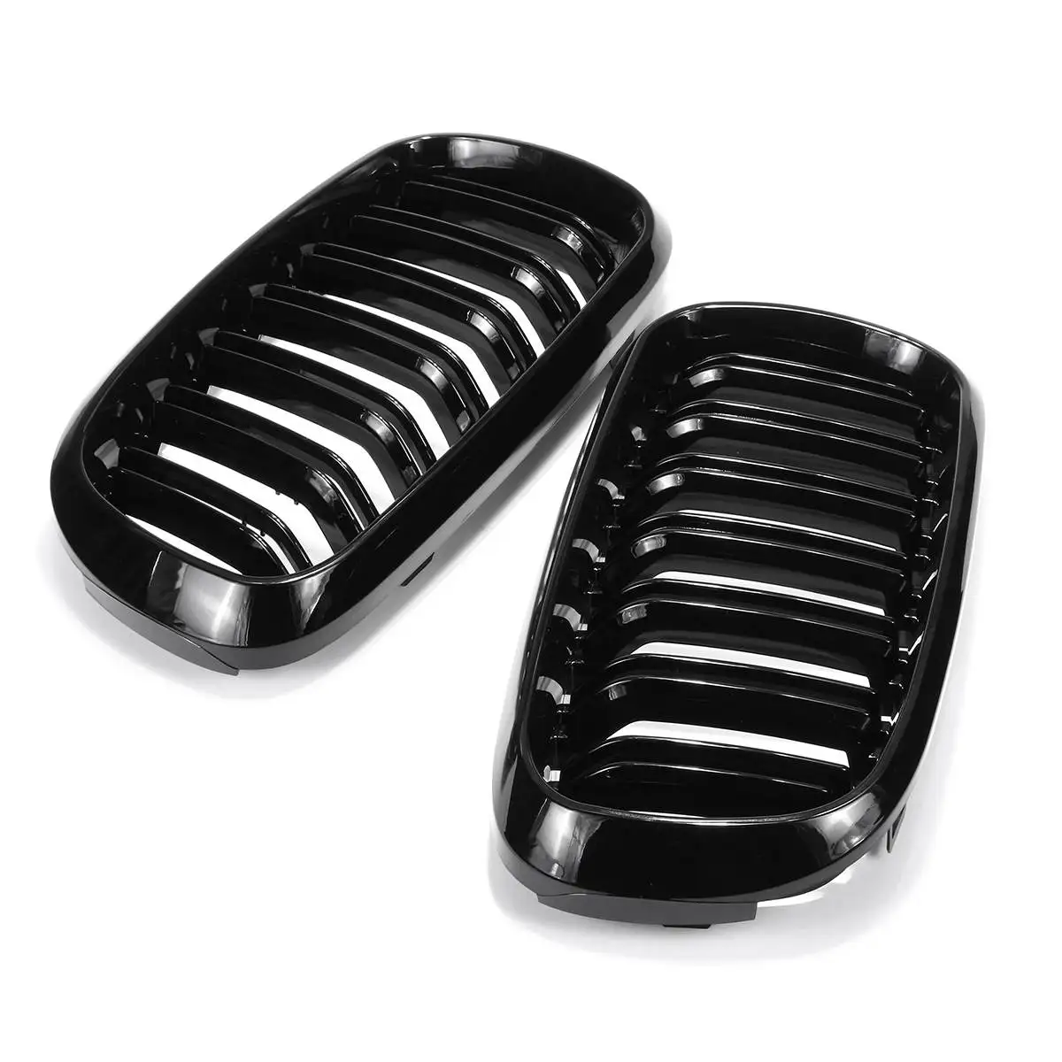   Ʈ  ׸, BMW F15 F16 X5 X6 2014-2017 Ʈ    ̽ ׸, 1 