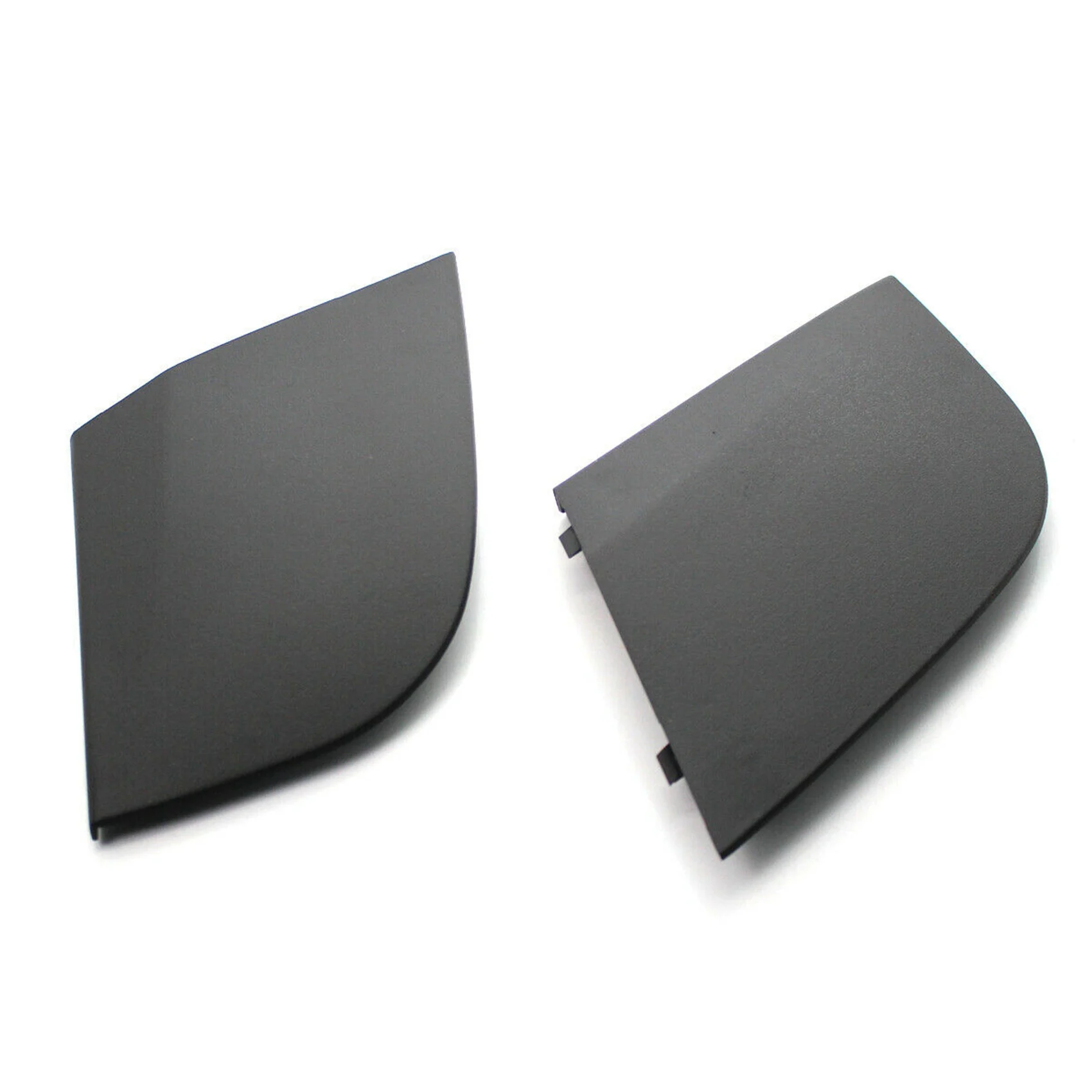 프론트 윈드실드 워터 드레인 사이드 카울 커버 A1698300275, A1698300375 (메르세데스 벤츠 W245 B 클래스용)