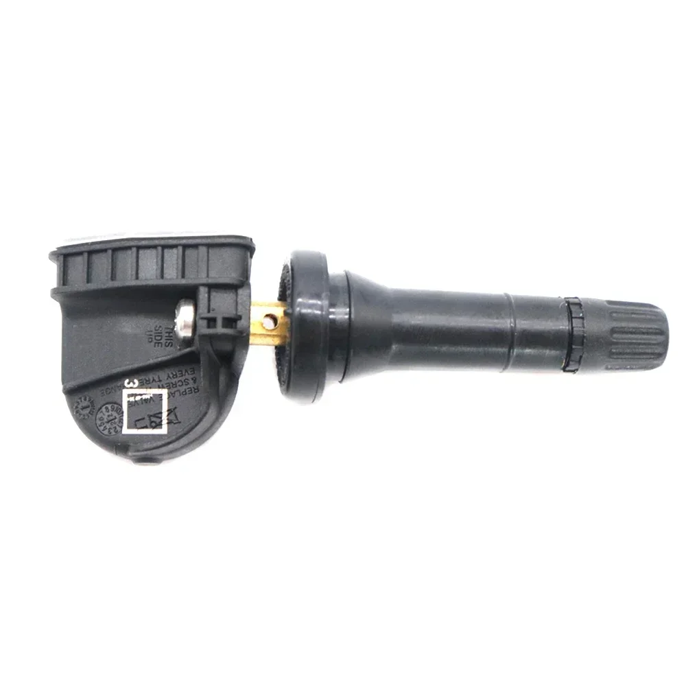 13540601 ڵ TPMS Ÿ̾ з  ͸ ý,  ĳ SRX ChevyTahoe GMC Envoice Hummer Pontia 315MHz, ǰ