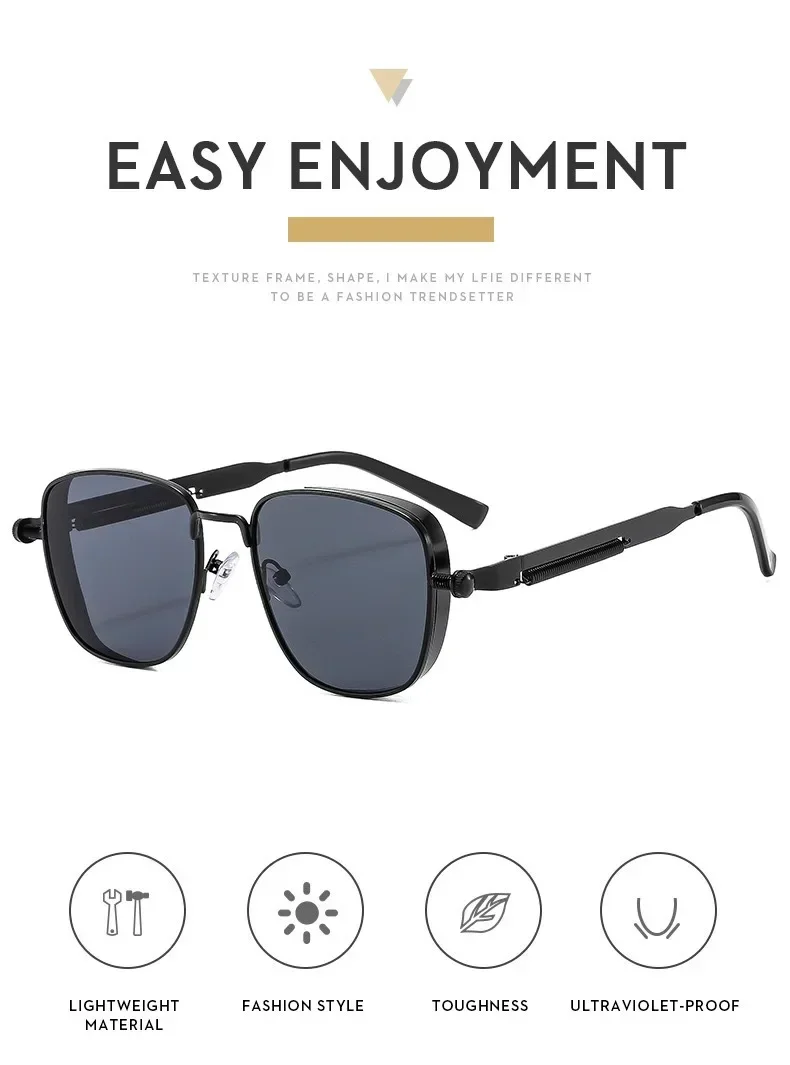 S283a3ecc94564df6bb4a7e042356251eX.jpg?width=790&height=1065&hash=1855