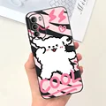 Case-U27