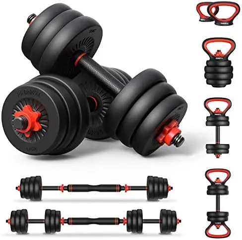 

Gym equipment Workout equipment Dumbells Weight lifting Cornhole Dumbbell Kettlebell Gym sets Weight set Gym equipment Gym equi