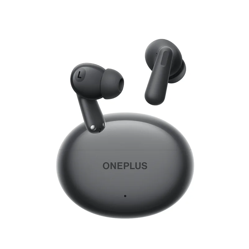 Global Version OnePlus Nord Buds E514A, Earbuds Bluetooth IP55