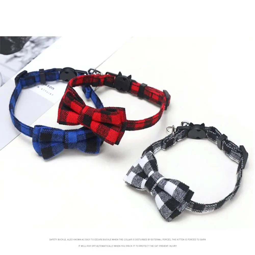 Cat Collar Image 8
