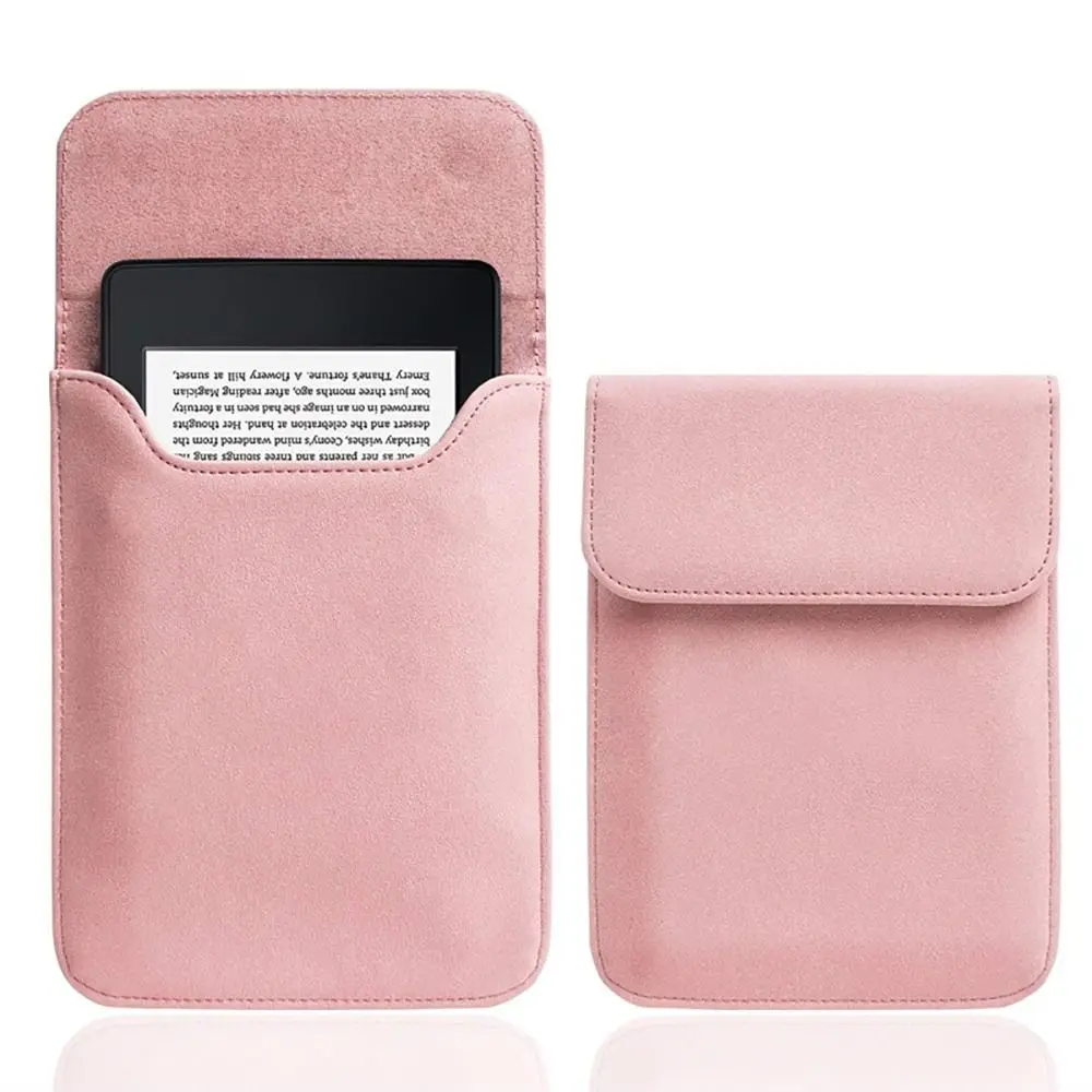 Ultra Slim E-Reader Sleeve - 6.8-7 Inch 12th Generation