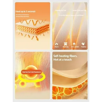 سويت شيرت بغطاء للرأس مطبوع عليه سيارة الخريف والشتاء عالي الجودة، مريح فضفاض كاجوال كلاسيكي كلاسيكي للشارع الرياضي 6