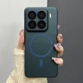 Matte HJBlue