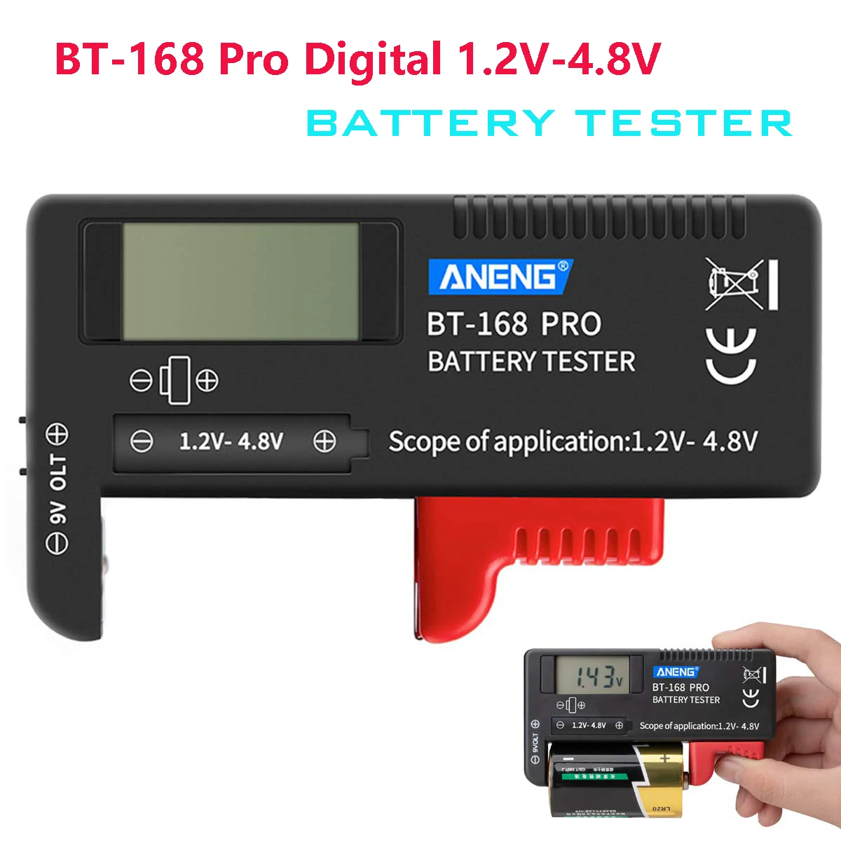 bt-168-pro-digital-battery-tester-for-1-2v-to-4-8v-aa-aaa-alkaline