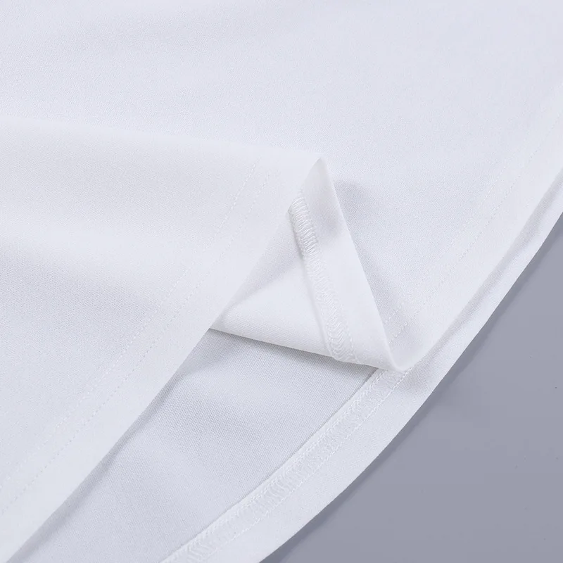 Sexy Spaghetti Strap Bodycon Lace Up Women Dress Fashion Bag Hip Skirt Sweet Party Evening Dress Elegant Slim Vestido