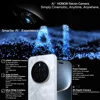 【World Premiere】Global Version HONOR Magic7 Pro 5G Smartphone Magic 7 Pro Snapdragon 8 Elite 120Hz OLED Screen 100W Fast Charge 3
