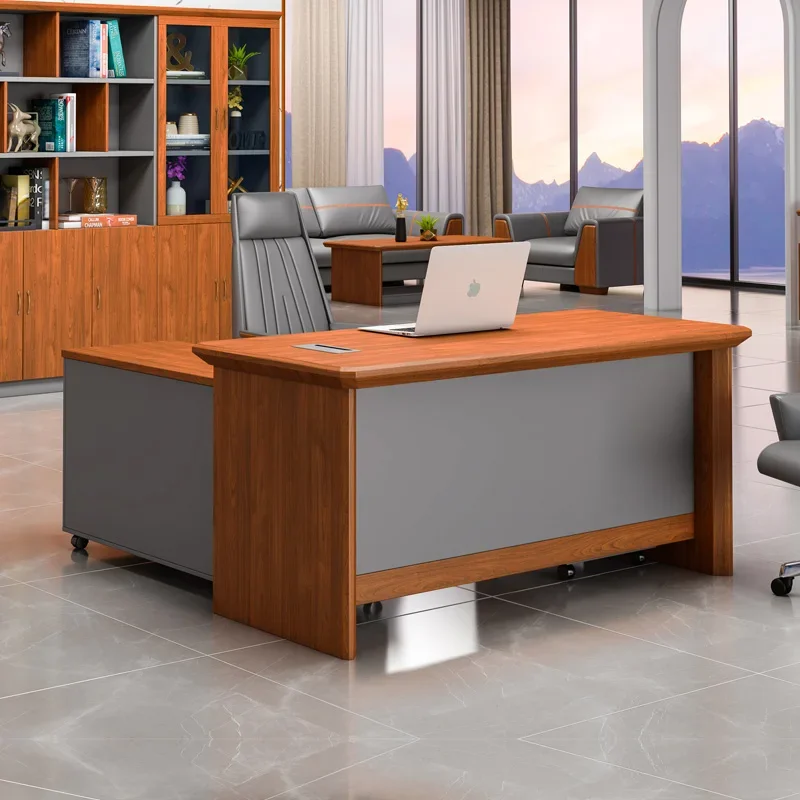 

Компьютерный стол, кабинет, угловой ресепшн, стойка для письма, офисный стол, органайзеры, стол для компьютера, мебель для дома