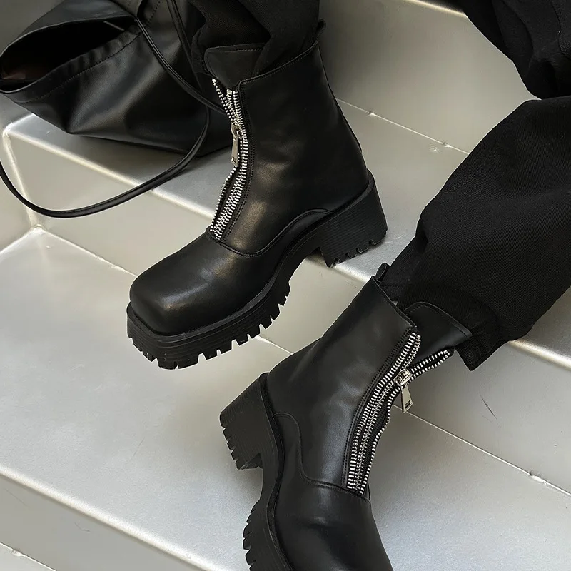   Ŭ ,     Ź, β ٴ, ź  Ʈ , Ż Ź, Botas De Mujer 43 44