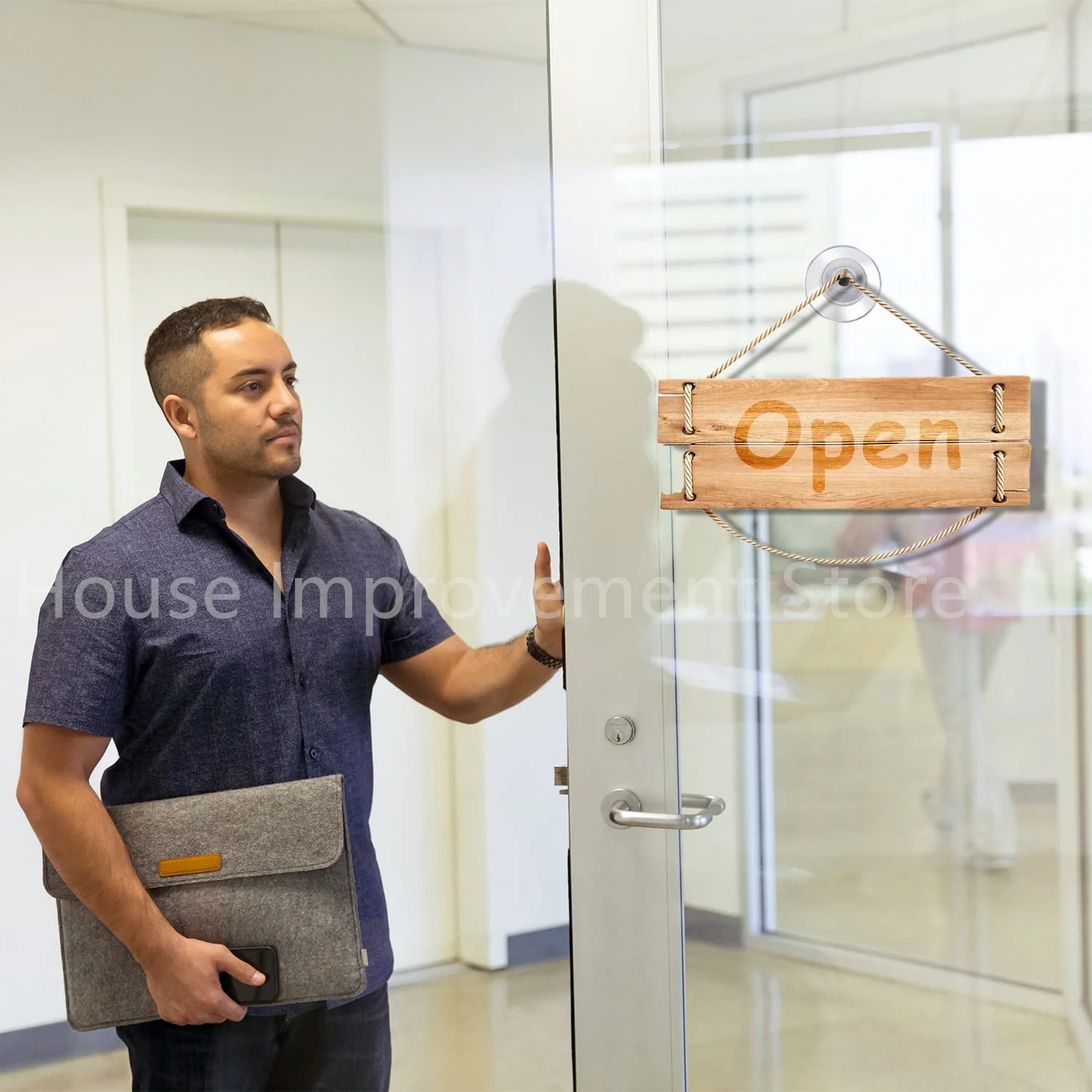 Description Picture 3 of item10PCS Round Strong Transparent Suction Pads 25/32/41/53mm Glass Sucker Pads Clear PVC Sucker Pads for Bathroom Wall Window