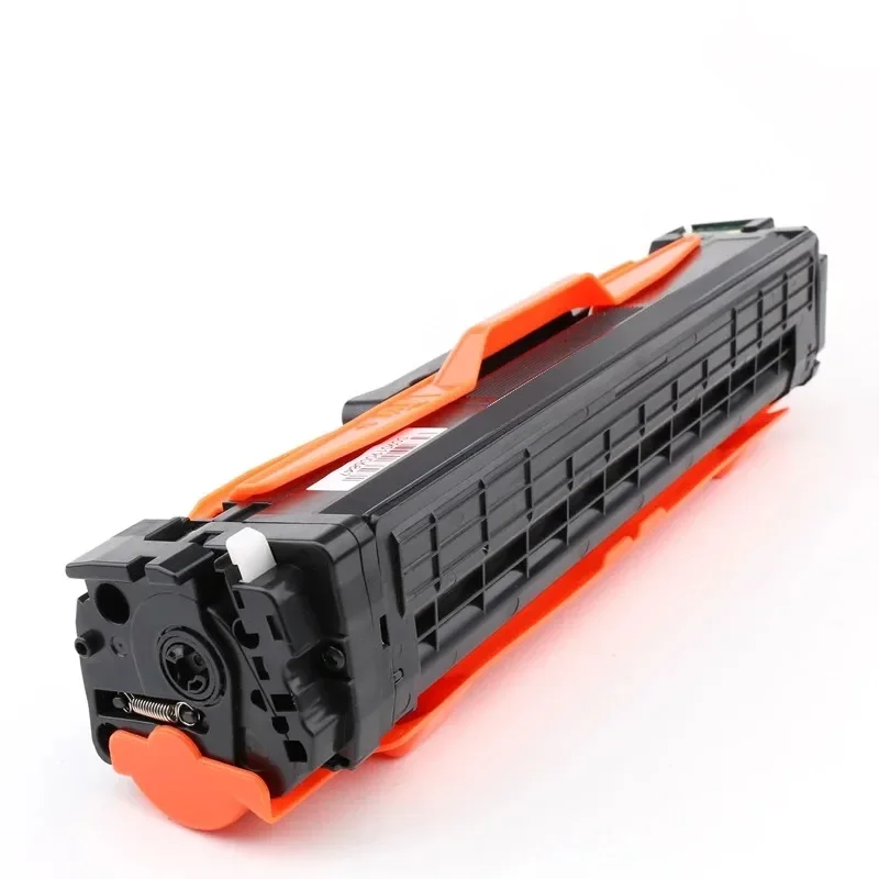 CLT-K504S CLT-C504S CLT-M504S CLT-Y504S Toner Cartridge Samsung SL-C1404W SL C1454FW C1810W C1860FW 1810W 4195FW Printer