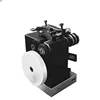 Mini Needle Grinding Machine Punch Grinding Machine PGAS Punch Needle Thimble Grinding Machine Small Punch Grinding Former 1