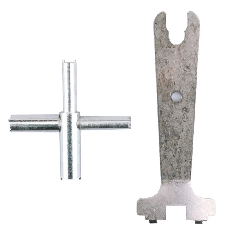 NEWX-Key + гаечный ключ для ремонта раций Kenwood Motorola GP328 GP88 GP300 BaoFeng UV-5R 888S HYT двухстороннее радио NEWX-Key + гаечный ключ для ремонта раций Kenwood Motorola GP328 GP88 GP300 BaoFeng UV-5R 888S HYT двухстороннее радио