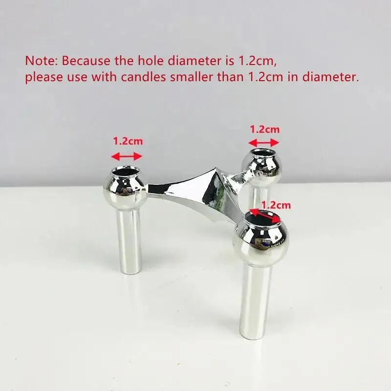 Slide image 4adb5a5e13d743668d4c50bd0a9319c3