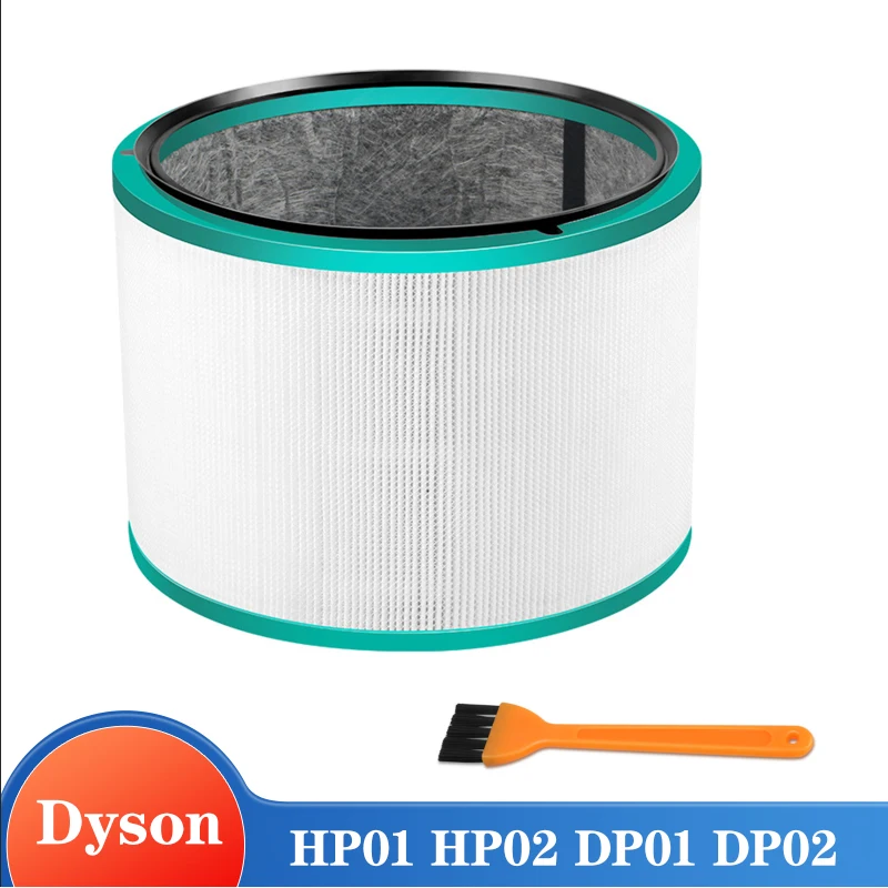 Pure Cool Link Dyson Hot And Cool Filter Replacement Filter