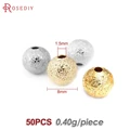 8MM 50PCS