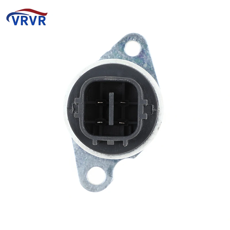 Idle Speed Air Control Valve 89690-97202 8969097202 for Toyota stepper motor Avanza Daihatsu Xenia
