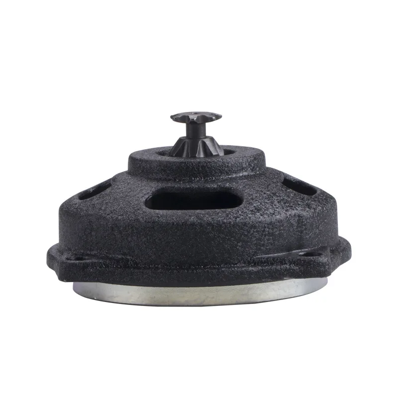 Clutch Drum Gear Box 25H 6T 7T Tooth Sprocket For 47cc 49cc Pocket Bikes Mini Quad ATV Minimoto Scooter Buggy Go Kart