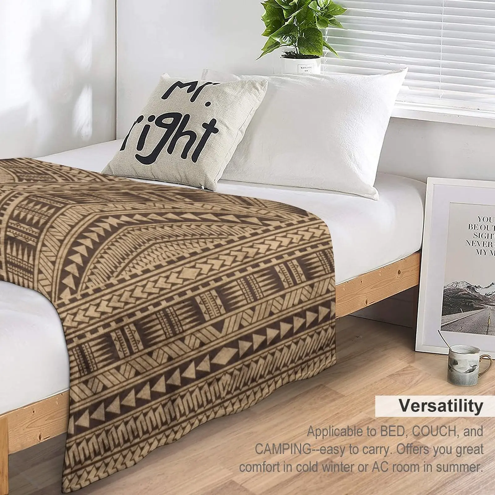 ���� Ÿ�� õ ���� ������ ���, ���� ���,  ���