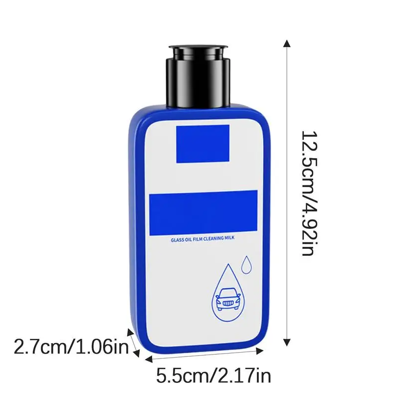 ڵ   â Ŭ, 4.2oz ڵ  Ŭ, ü  ӵǴ    ʸ Ŭ ũ, ν 