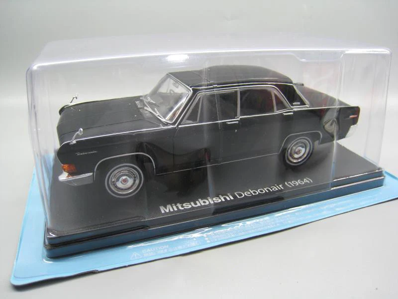 S283b82c4fe2c416bba032e467807a632r