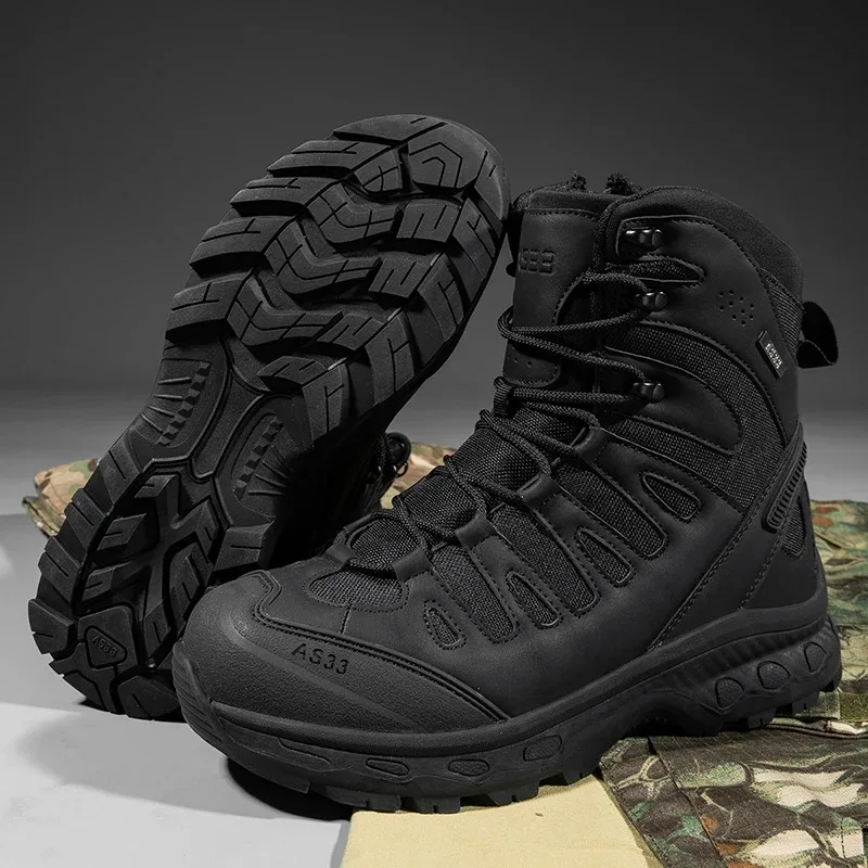 Vinterskor Herr | Boots Boots för Män • Shoeking.se