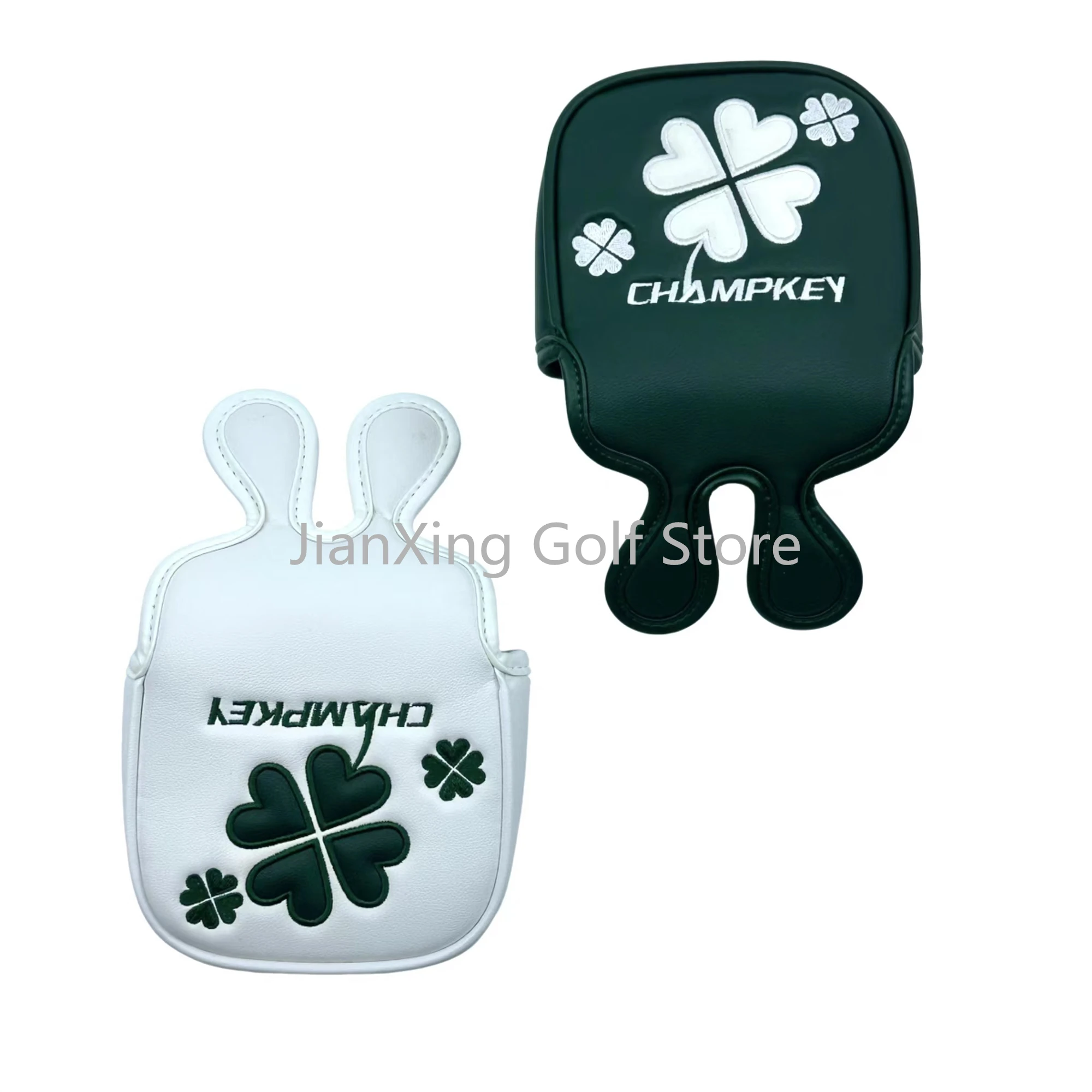 Slide image 44c850082fbb4dd9bb28aab9dba60405