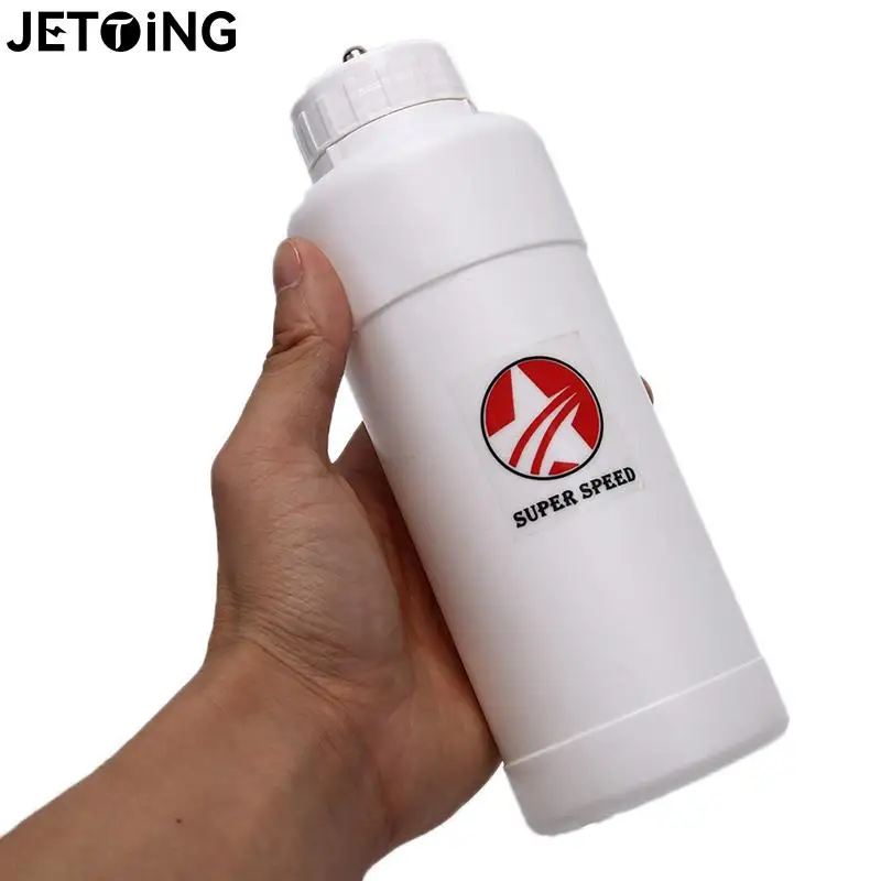Pro Skateboard/Roller Skate Shoes/Longboard /Penny Bearing Cleaning Bottle No Liquid For Bearing