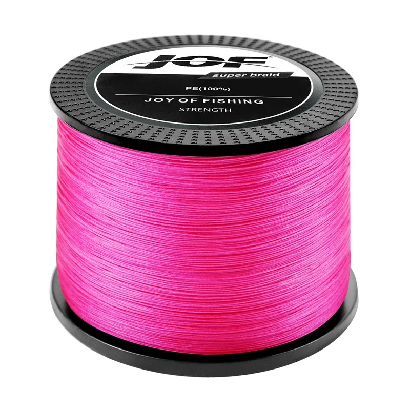 Slide image undefined