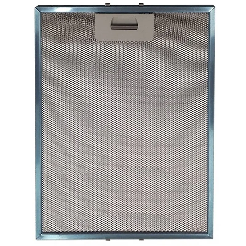 Filtro Cappa Cucina Pando-Orpan 279X366Mm (580058200014)