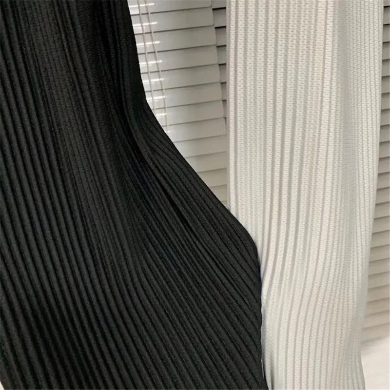 mmexport1595210405675