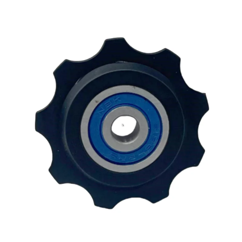 FIFTY-FIFTY Mountain Bike Chain Guide Roller