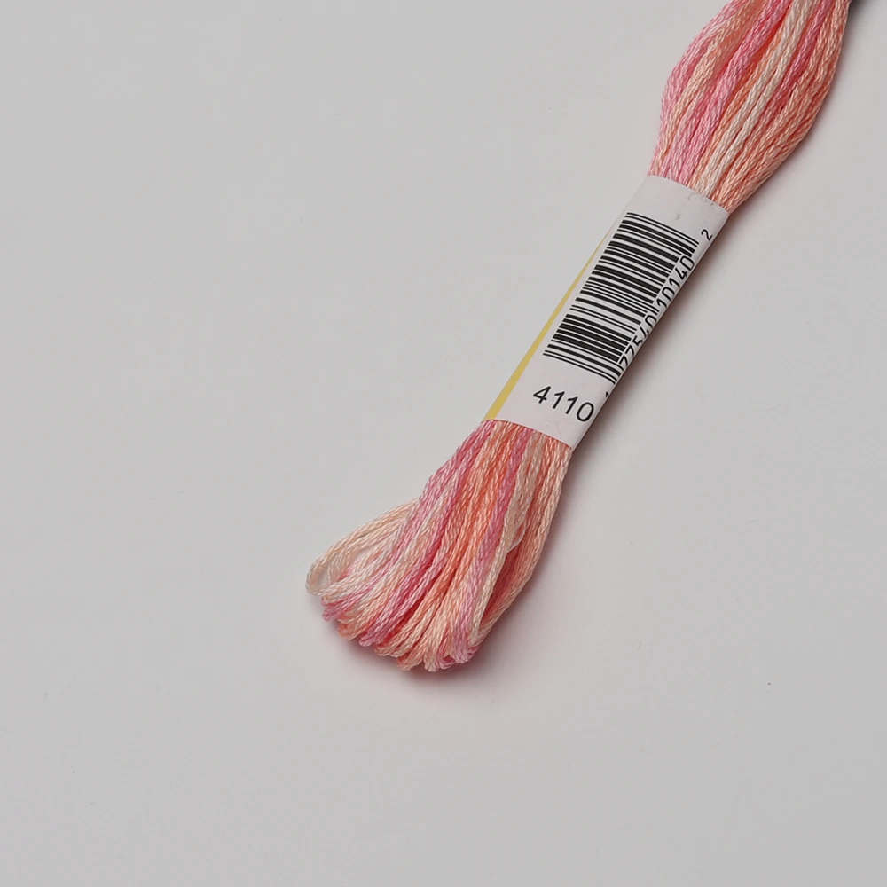 4110