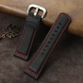 Black Red