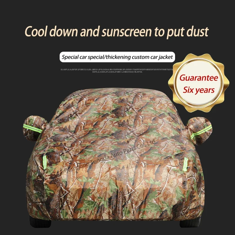 ��� �ڵ� ���̽� �ڵ��� Ŀ�� Ǯ ��Ʈ, ���� ��ü Ŀ��