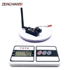 5.8G FPV Set CMOS 1000TVL Camera 2.8mm with 600mW Video VTX Transmitter use for RC Quadcopter Racing Drone Car 3