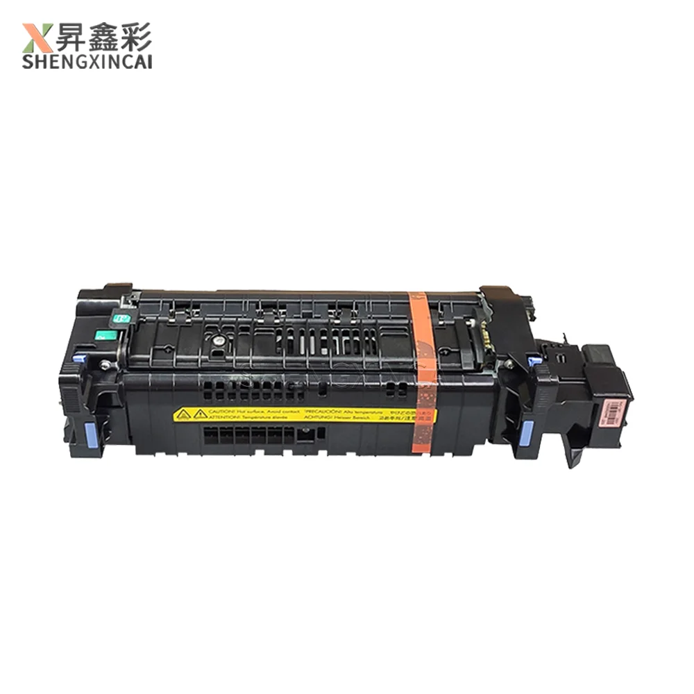 L0H25A/J8J88A 110V 220V 퓨저 키트 퓨저 어셈블리 (HP M607 608 609 610 611 612 631 632 633 634 635 636 L0H24A/J8J87A 호환)
